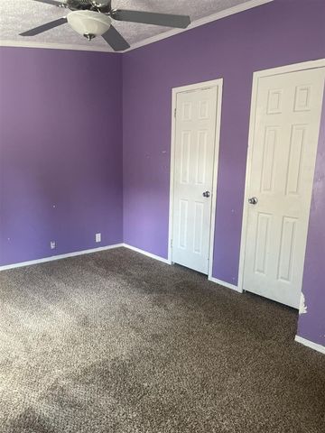 1809 Sunnyside Drive, Kalamazoo, MI 49048