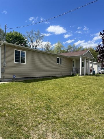 1809 Sunnyside Drive, Kalamazoo, MI 49048