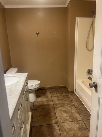 1809 Sunnyside Drive, Kalamazoo, MI 49048
