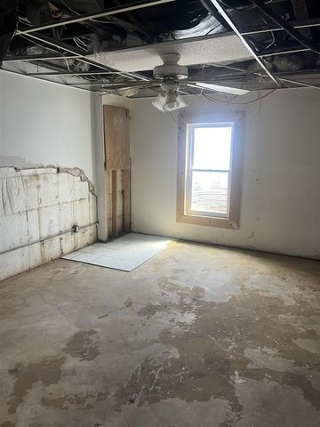 1809 Sunnyside Drive, Kalamazoo, MI 49048