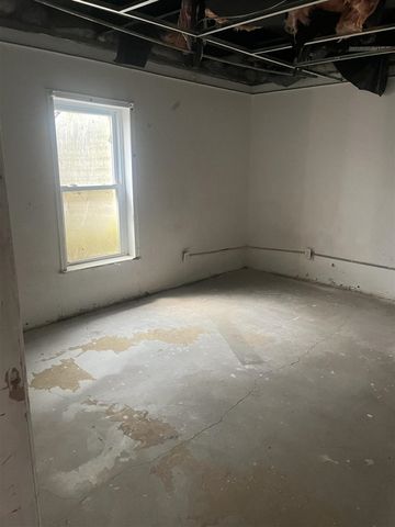 1809 Sunnyside Drive, Kalamazoo, MI 49048