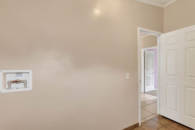 1809 Sunnyside Drive, Kalamazoo, MI 49048