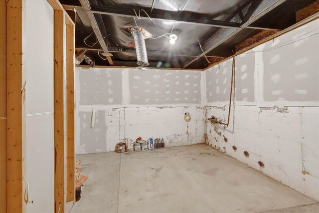 1809 Sunnyside Drive, Kalamazoo, MI 49048