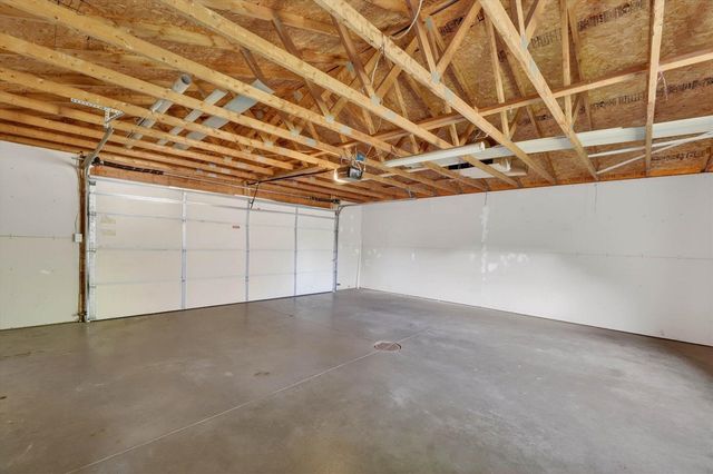 1809 Sunnyside Drive, Kalamazoo, MI 49048