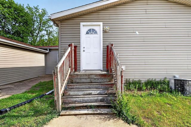 1809 Sunnyside Drive, Kalamazoo, MI 49048