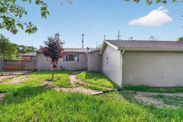 1809 Sunnyside Drive, Kalamazoo, MI 49048