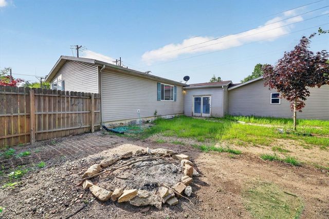 1809 Sunnyside Drive, Kalamazoo, MI 49048