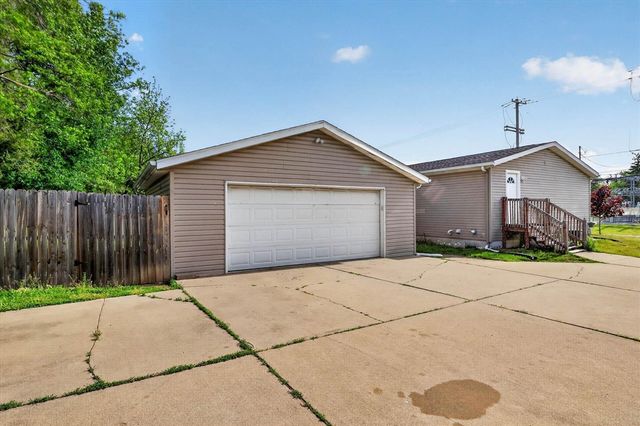 1809 Sunnyside Drive, Kalamazoo, MI 49048