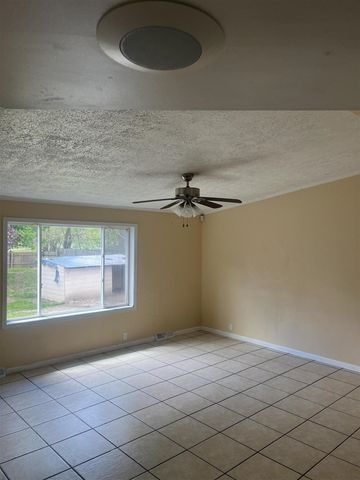 1809 Sunnyside Drive, Kalamazoo, MI 49048
