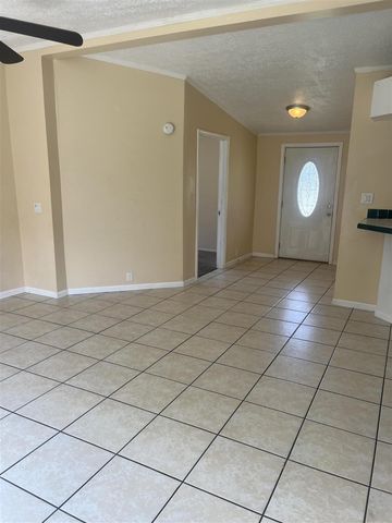 1809 Sunnyside Drive, Kalamazoo, MI 49048