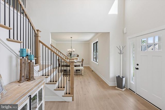 1103 ARDEN DR #METHACTON SCHOOL, Eagleville, PA 19403
