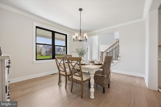 1103 ARDEN DR #METHACTON SCHOOL, Eagleville, PA 19403