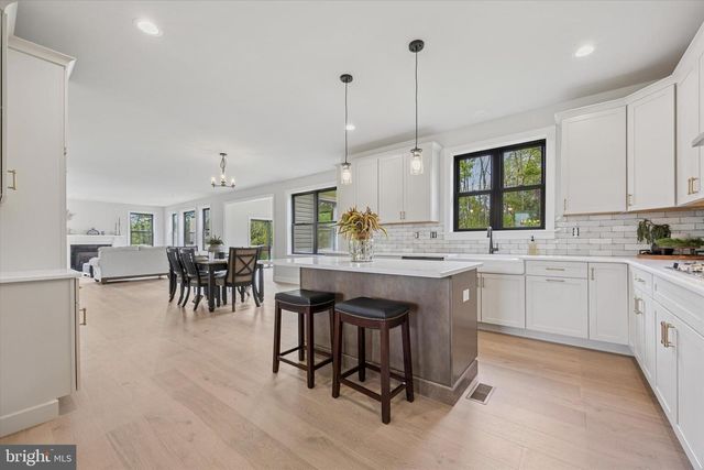 1103 ARDEN DR #METHACTON SCHOOL, Eagleville, PA 19403