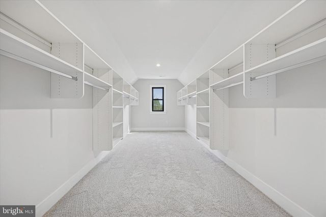 1103 ARDEN DR #METHACTON SCHOOL, Eagleville, PA 19403