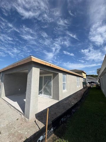 12373 OAK HILL WAY, Parrish, FL 34219