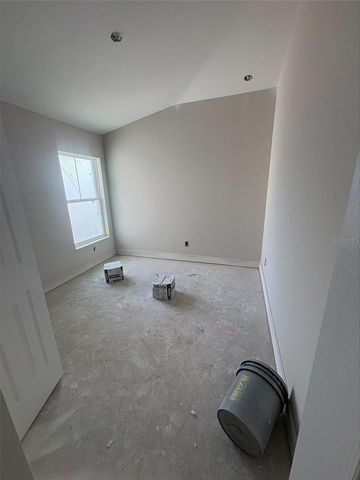 12373 OAK HILL WAY, Parrish, FL 34219