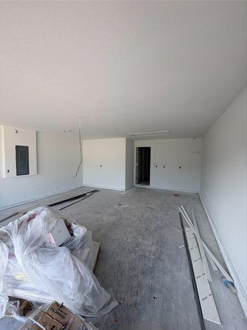 12373 OAK HILL WAY, Parrish, FL 34219
