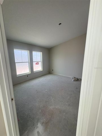 12373 OAK HILL WAY, Parrish, FL 34219