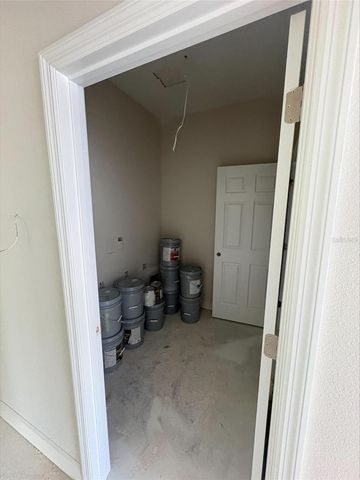 12373 OAK HILL WAY, Parrish, FL 34219