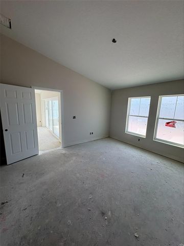 12373 OAK HILL WAY, Parrish, FL 34219