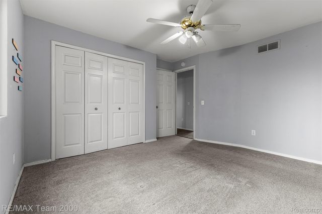 2714 Hallman Avenue, Waterford Charter Township, MI 48328