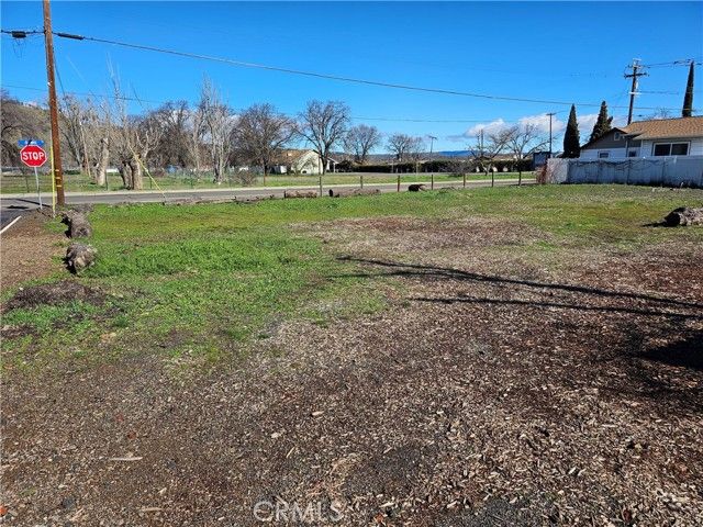 3516 Cypress, Clearlake, CA 95422