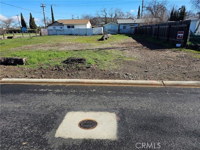 3516 Cypress, Clearlake, CA 95422