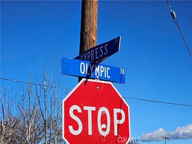 3516 Cypress, Clearlake, CA 95422