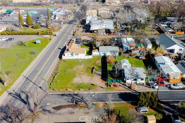 3516 Cypress, Clearlake, CA 95422