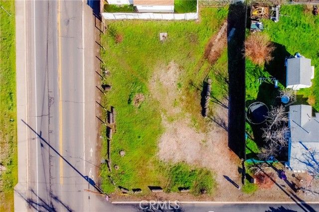 3516 Cypress, Clearlake, CA 95422