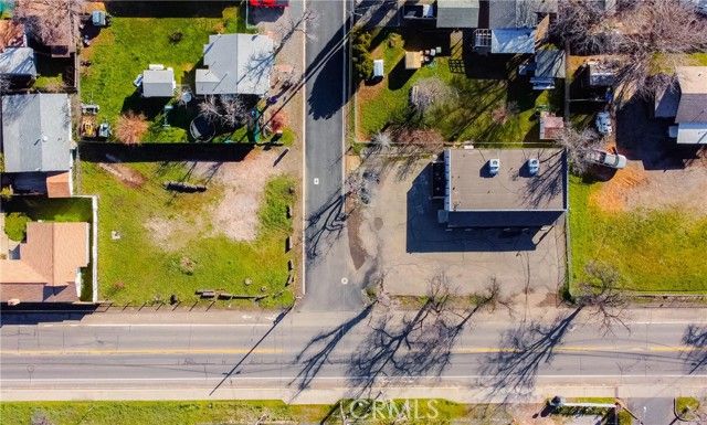 3516 Cypress, Clearlake, CA 95422