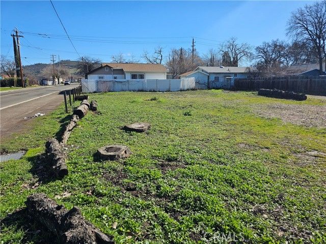 3516 Cypress, Clearlake, CA 95422