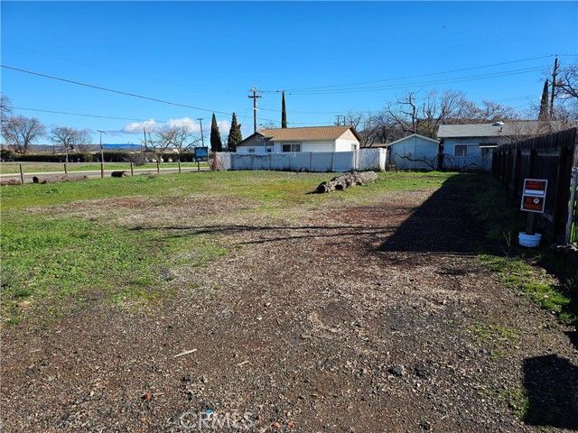 3516 Cypress, Clearlake, CA 95422