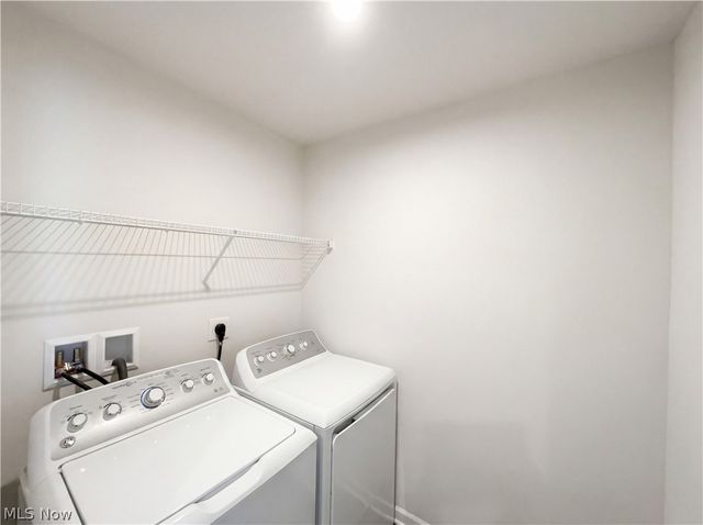 4497 Bellow Drive, Lorain, OH 44053