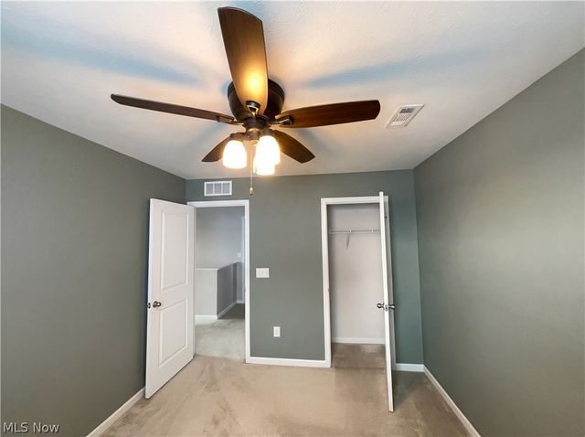 4497 Bellow Drive, Lorain, OH 44053