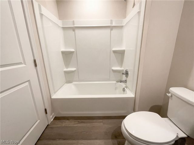 4497 Bellow Drive, Lorain, OH 44053