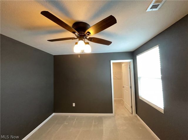 4497 Bellow Drive, Lorain, OH 44053