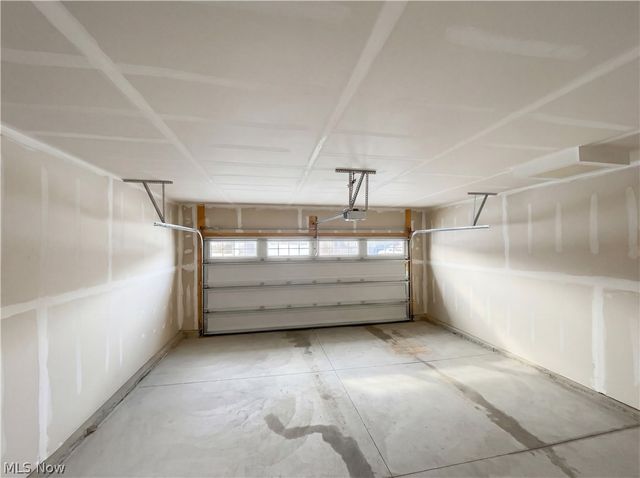 4497 Bellow Drive, Lorain, OH 44053