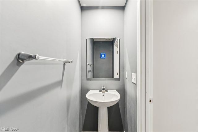 4497 Bellow Drive, Lorain, OH 44053