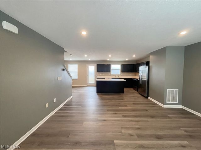 4497 Bellow Drive, Lorain, OH 44053