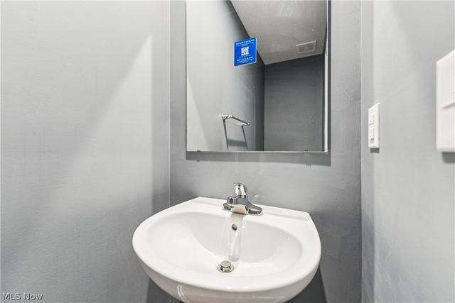 4497 Bellow Drive, Lorain, OH 44053