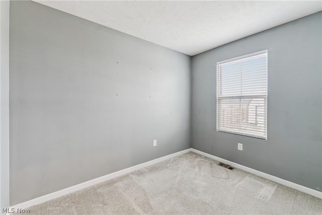 4497 Bellow Drive, Lorain, OH 44053