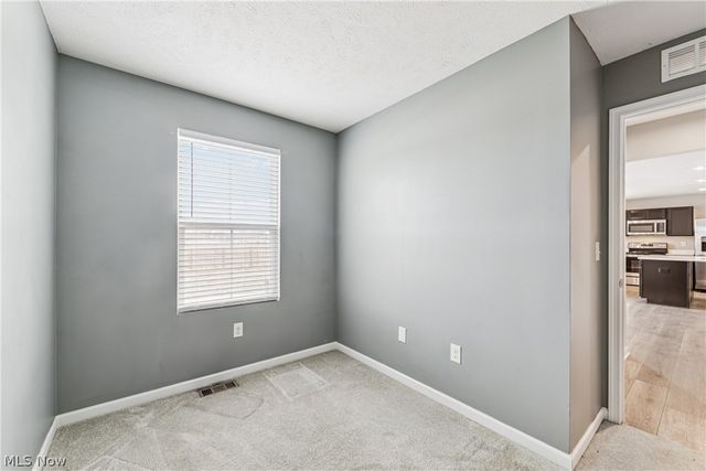 4497 Bellow Drive, Lorain, OH 44053