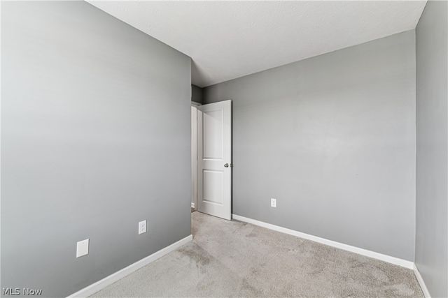 4497 Bellow Drive, Lorain, OH 44053