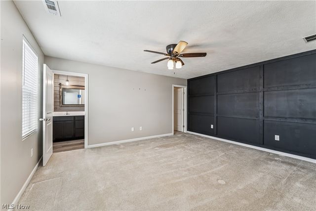 4497 Bellow Drive, Lorain, OH 44053