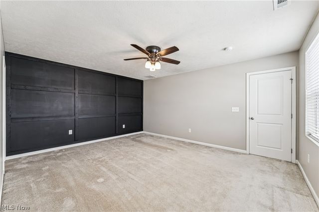 4497 Bellow Drive, Lorain, OH 44053