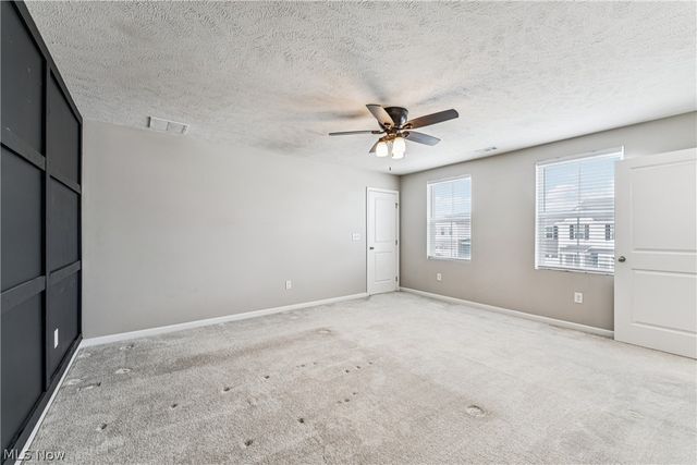 4497 Bellow Drive, Lorain, OH 44053