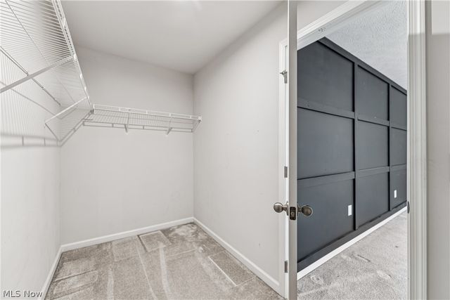 4497 Bellow Drive, Lorain, OH 44053