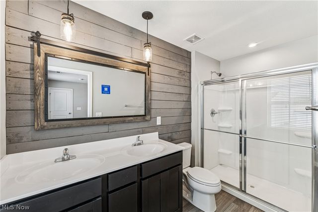 4497 Bellow Drive, Lorain, OH 44053