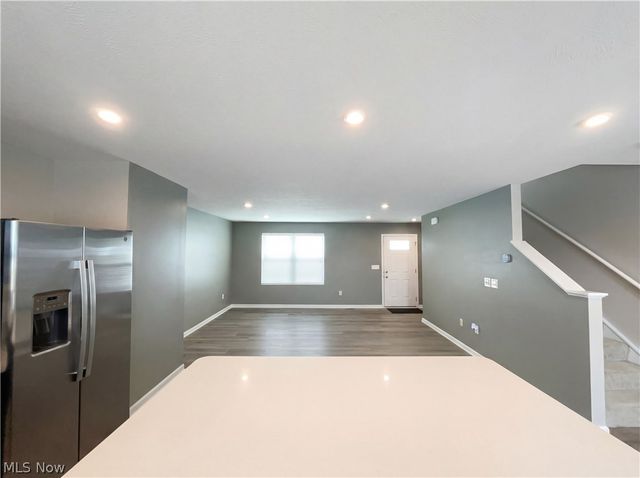 4497 Bellow Drive, Lorain, OH 44053